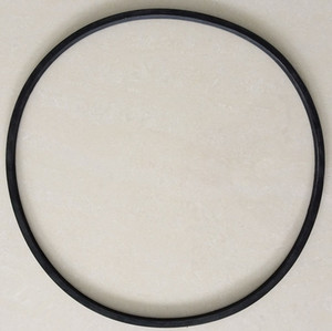 上海华线ls-b50l型立式压力蒸汽灭菌器消毒锅配件密封圈