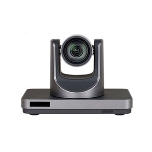 科达视频会议摄像机头TrueVixon HD120 MOON50全新正品