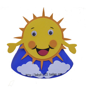 【小雨点帽子】小雨点帽子品牌,价格 - 阿里巴巴