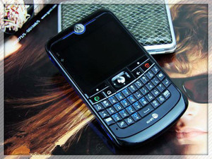 摩托罗拉全键盘智能手机_摩托罗拉键盘手机_摩托罗拉键盘手机