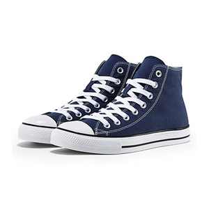 【凡客高帮帆布鞋】凡客高帮帆布鞋品牌,价格 - 阿里巴巴