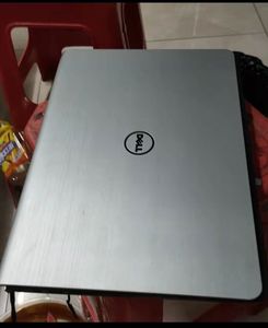 适用戴尔5547 5557 5548 5545 外壳5542 5543 a壳b壳c壳d壳p39f