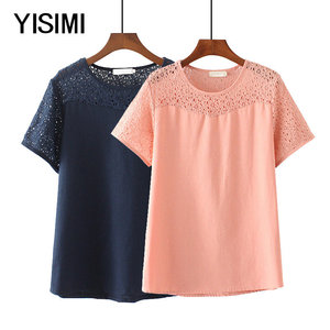 棉麻上衣女装夏-淘宝拼多多热销棉麻上衣女装夏货源拿货 - 阿里巴巴