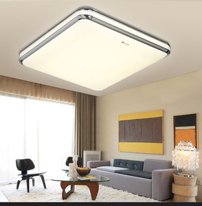 飞雕灯具厨房灯