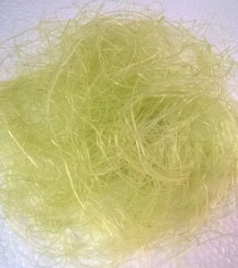 木林森 新鲜 玉米须 玉米须 可以煮水 5元/半斤