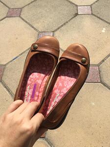 【我行我素女鞋】我行我素女鞋品牌,价格 - 阿里巴巴