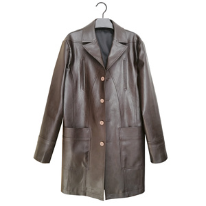 欧布奥特曼皮衣