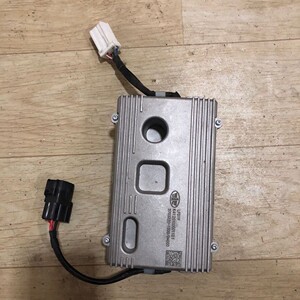 000人付款淘宝适用解放j6p电源插座220v转换电源插板青岛jh6逆变器