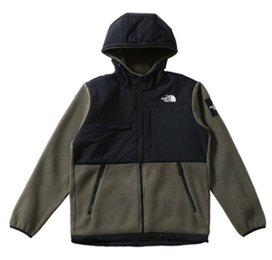 【北面hoodie】北面hoodie品牌,价格 - 阿里巴巴