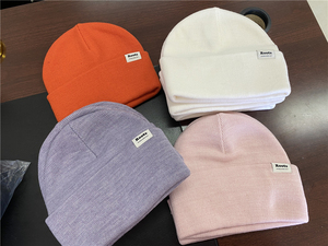 【加拿大roots帽子】加拿大roots帽子品牌,价格 - 阿里巴巴