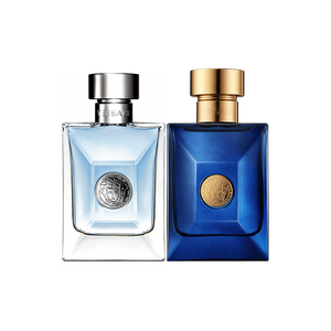 范思哲香水小样男