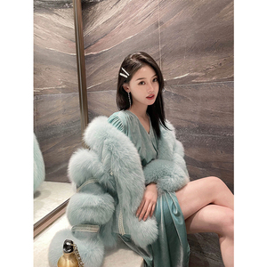 【余潇潇同款秀禾服出租】余潇潇同款秀禾服出租品牌,价格 - 阿里巴巴