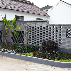 青砖 仿古青砖 仿古砖 清水墙  机制砖 95青砖  85青砖 城墙砖