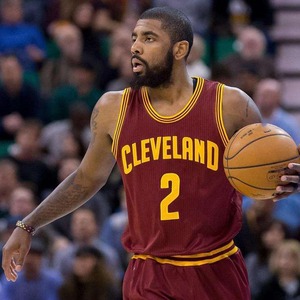 骑士欧文2号球衣篮网11号城市版凯尔特人全明星球服球员版au复古