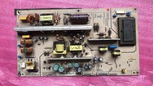 长虹lt32710液晶电视电源高压一体板FSP160-3P101A