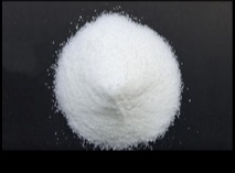 氧化聚乙烯蜡 OPE 低酸值 高分子量 玉白色 高熔点 易乳化