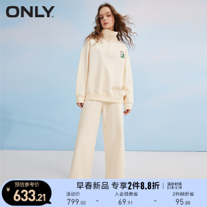 【女式卫衣套装休闲时尚】女式卫衣套装休闲时尚品牌,价格 阿里巴巴