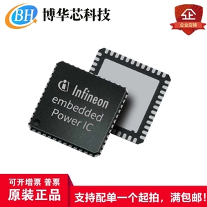 IRGB4062DPBF英飞凌Infineon变频器大功率IGBT晶体管封装/TO-220