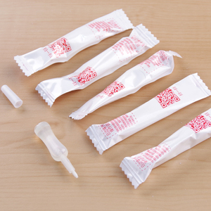 钢化膜白边处理液