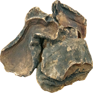 峨眉山特产野生雪胆 罗锅底 曲莲蛇莲 清热 牙痛胃痛 包邮