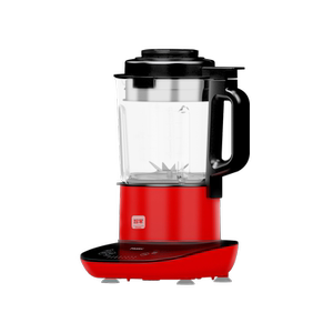 海尔破壁机qb0510f玺悦纤薄轻音料理机【fd】