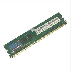 正品 Geil 金邦 8G 4G 2G DDR3 1333 1600内存条台式机 1.5V 三代