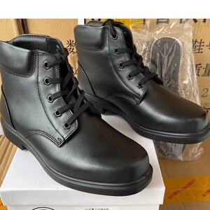 成交量: 0发货地: 广东 佛山店铺: 军政警用商城1688相似热销货源