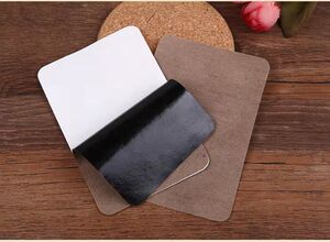 颈肩腰腿痛膏药护膝护颈护腰老中医自制10贴