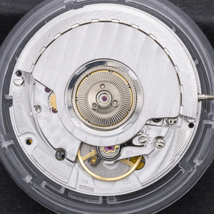 全新瑞士原装eta2892a2男士手表机芯 v8认证自动机械表心