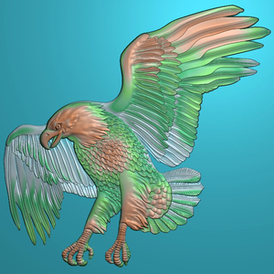 美国老鹰浮雕 老鹰灰度图 鹰精雕图 大鹏展翅鹰 大展宏图鹰 雄鹰