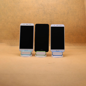 vivoy67手机模型y66模型机y55仿真机y69开机亮屏上交机模y51 y53