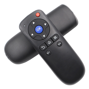 新品bory天通用m盒子电视x大麦机顶盒遥控器宽带dm天长城do用原装