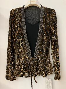 【秀巧丝绒】秀巧丝绒品牌,价格 - 阿里巴巴