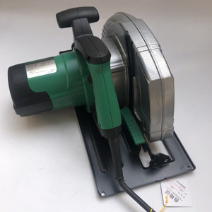 【杰盛电圆锯】杰盛电圆锯品牌,价格 - 阿里巴巴