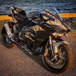 进口yamaha雅马哈r1r6重机杜卡迪696川崎h2r趴赛重型摩托车跑车