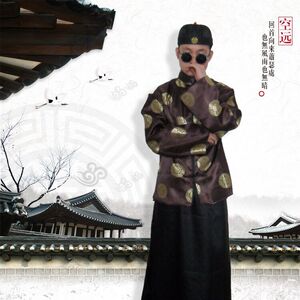 【韦小宝服装】韦小宝服装品牌,价格 - 阿里巴巴