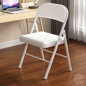 小型椅子靠背大人