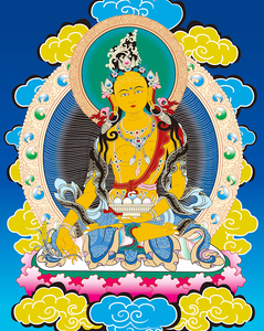 【利市财神】利市财神品牌,价格 - 阿里巴巴