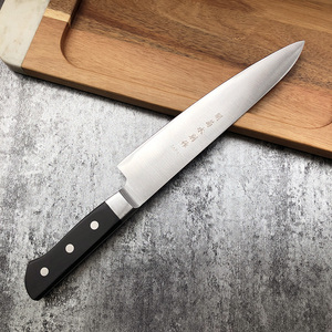 清仓处理寿司料理刀具刺身刀吧台水果刀主厨刀分刀牛刀西餐厨师刀