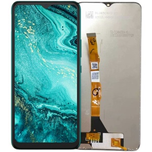 海信r11 r12 r15  f50 hnr550t总成hnr551t屏幕心意t50一体5g手机