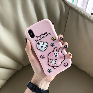 vivox21手机壳女少女款