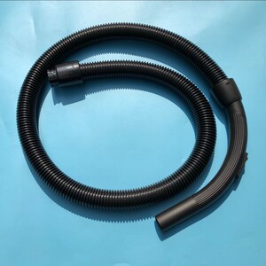 海尔吸尘器配件管子 软管螺纹管 吸管zw1200-221 222 223 211 212