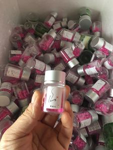 日本拉屎_日本女人拉屎照片_日本拉屎丸有副作用吗