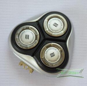 飞利浦剃须刀pt860正品