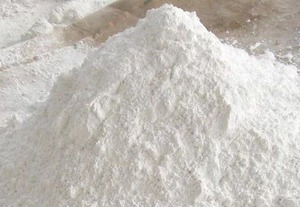 硼酸钙 高含量 陶瓷级 工业级 无水硼酸钙