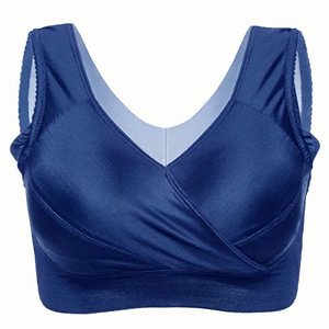 大号运动内衣文胸