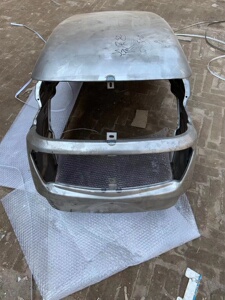 【泰山拖拉机机罩】泰山拖拉机机罩品牌,价格 - 阿里巴巴