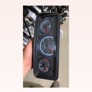 东方红拖拉机sg404仪表盘stzb2a15c