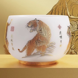 【五虎茶】五虎茶品牌,价格 - 阿里巴巴