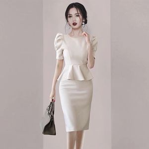 暖爱秦樱素江铠陈婷赵默笙全智贤田馥甄张檬同款连衣裙潮